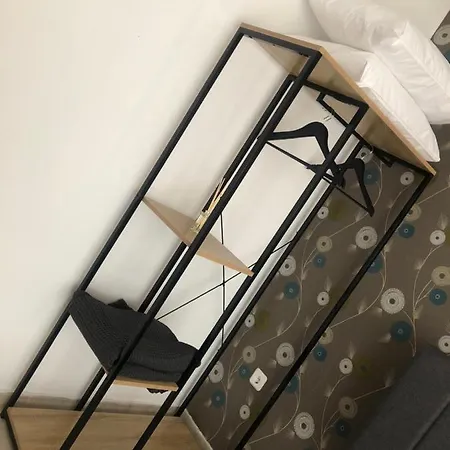Sea View Lux * Peraía